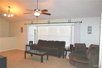 Lot D Quail Run Sub - Residential