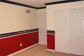 Lot D Quail Run Sub - Residential