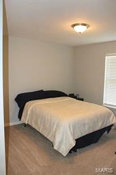 Lot D Quail Run Sub - Residential