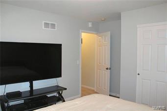 Lot D Quail Run Sub - Residential