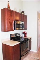 Lot D Quail Run Sub - Residential