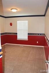 Lot D Quail Run Sub - Residential