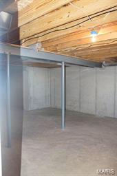 Lot D Quail Run Sub - Residential