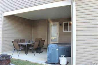 Lot D Quail Run Sub - Residential