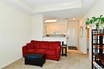 Boulders At Katy Trail Condo - Residential