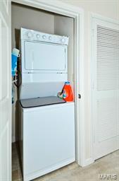 Boulders At Katy Trail Condo - Residential