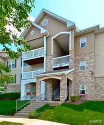 Boulders At Katy Trail Condo - Residential