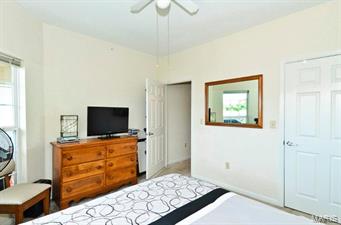 Boulders At Katy Trail Condo - Residential