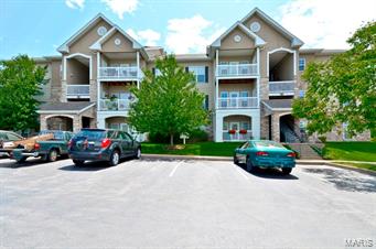 Boulders At Katy Trail Condo - Residential