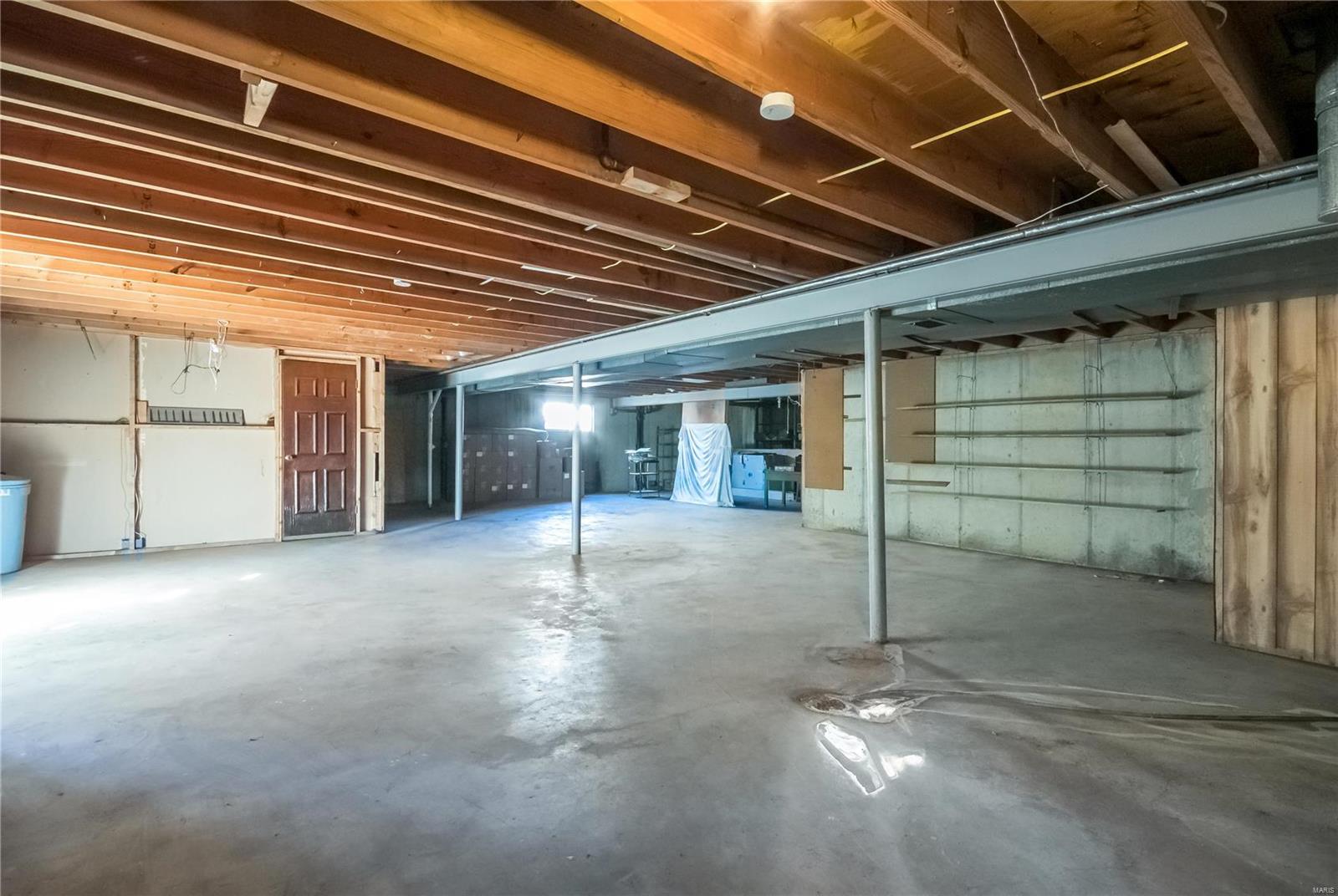Ross Estates - Residential Lease