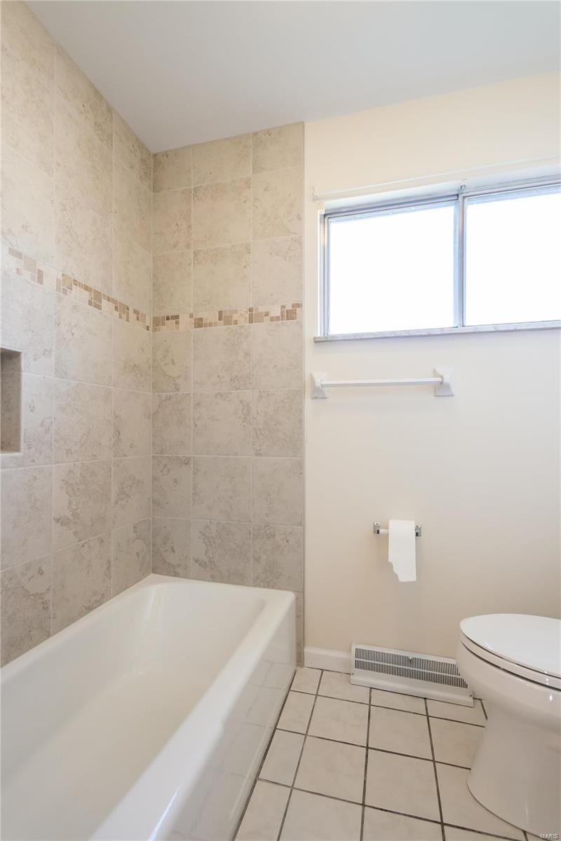 Ross Estates - Residential Lease