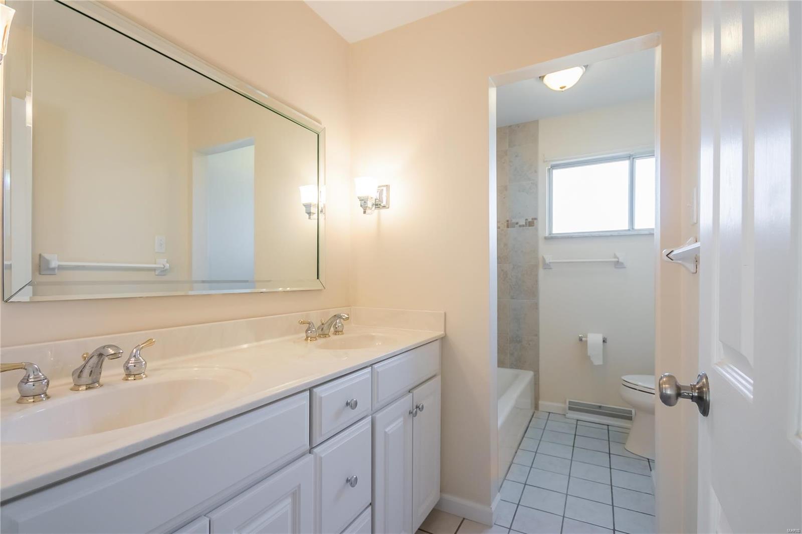 Ross Estates - Residential Lease