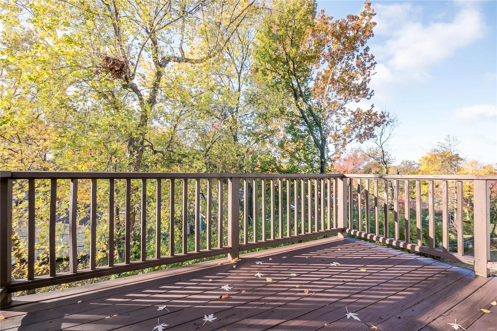 Ross Estates - Residential Lease