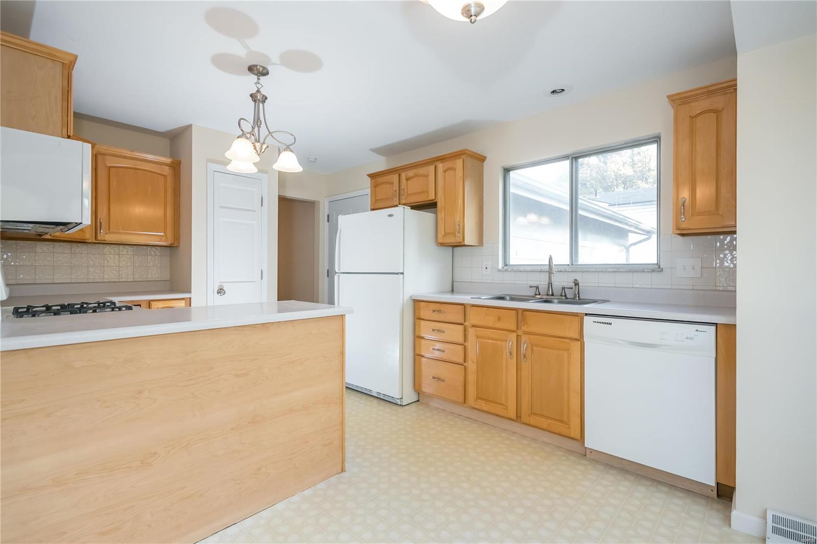 Ross Estates - Residential Lease