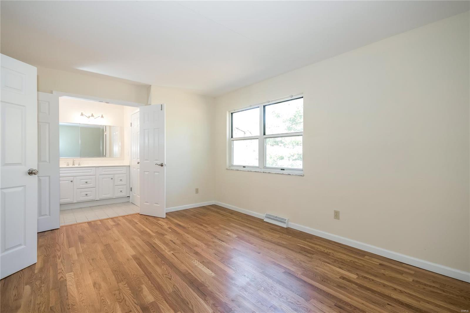 Ross Estates - Residential Lease