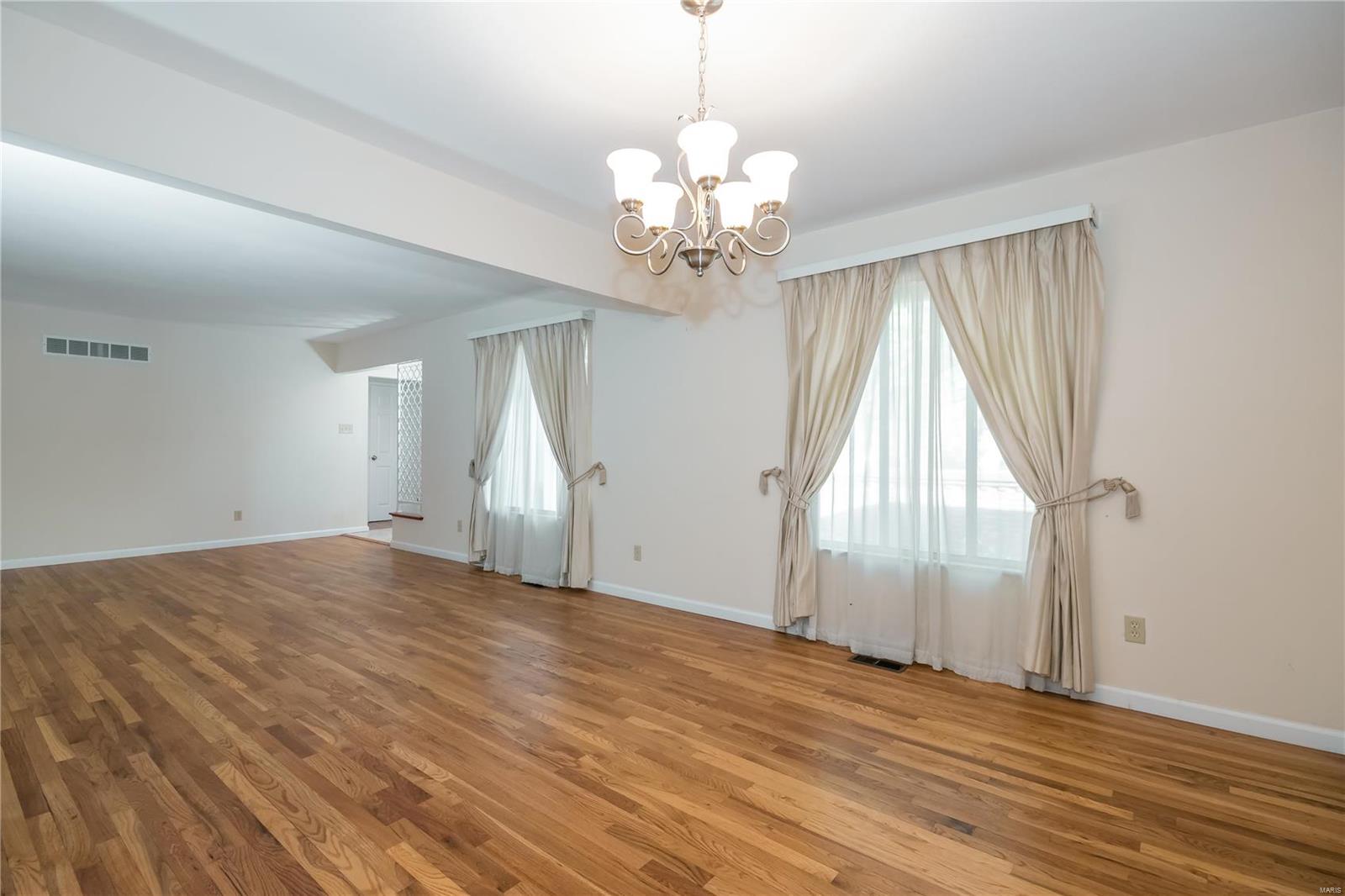 Ross Estates - Residential Lease