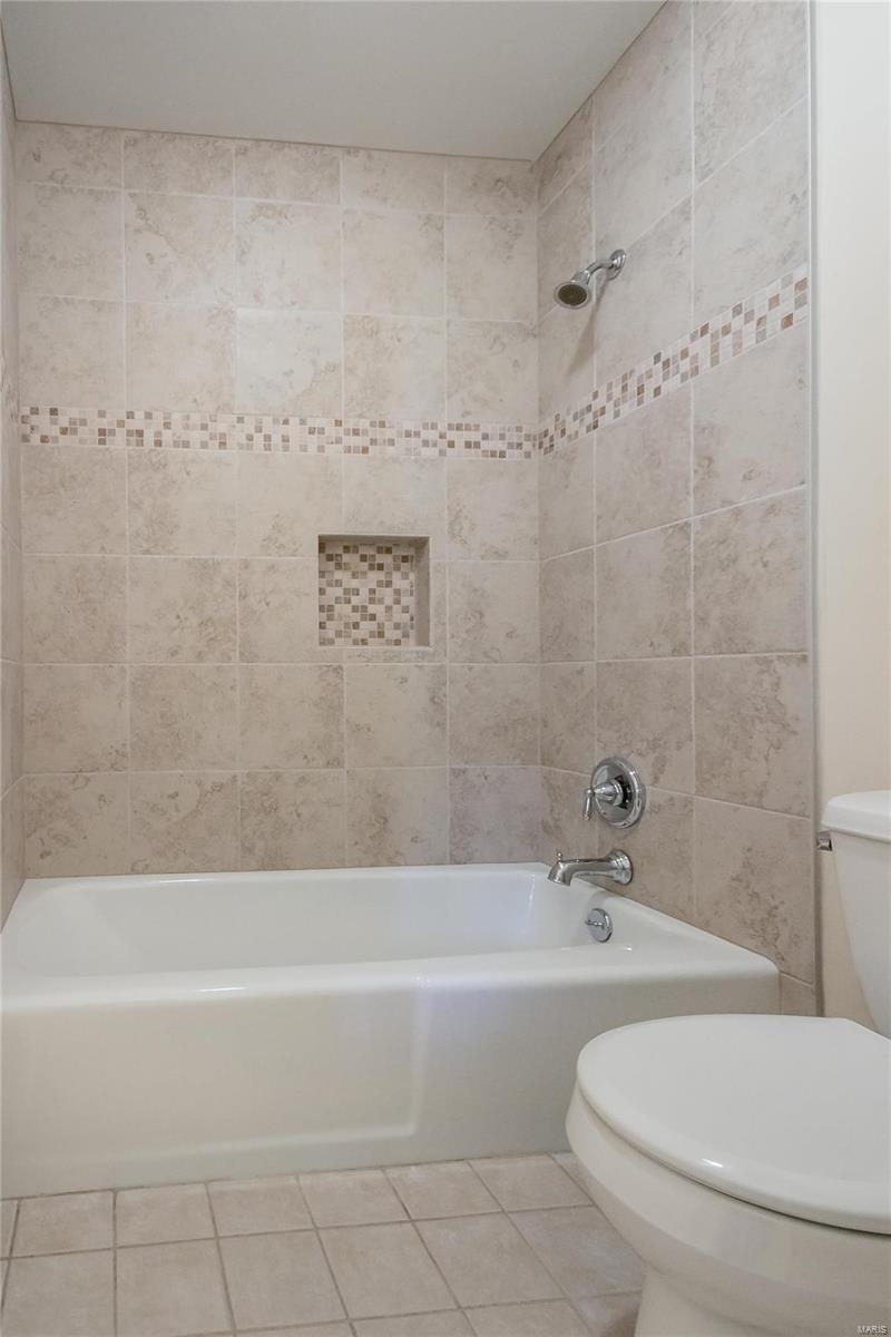Ross Estates - Residential Lease
