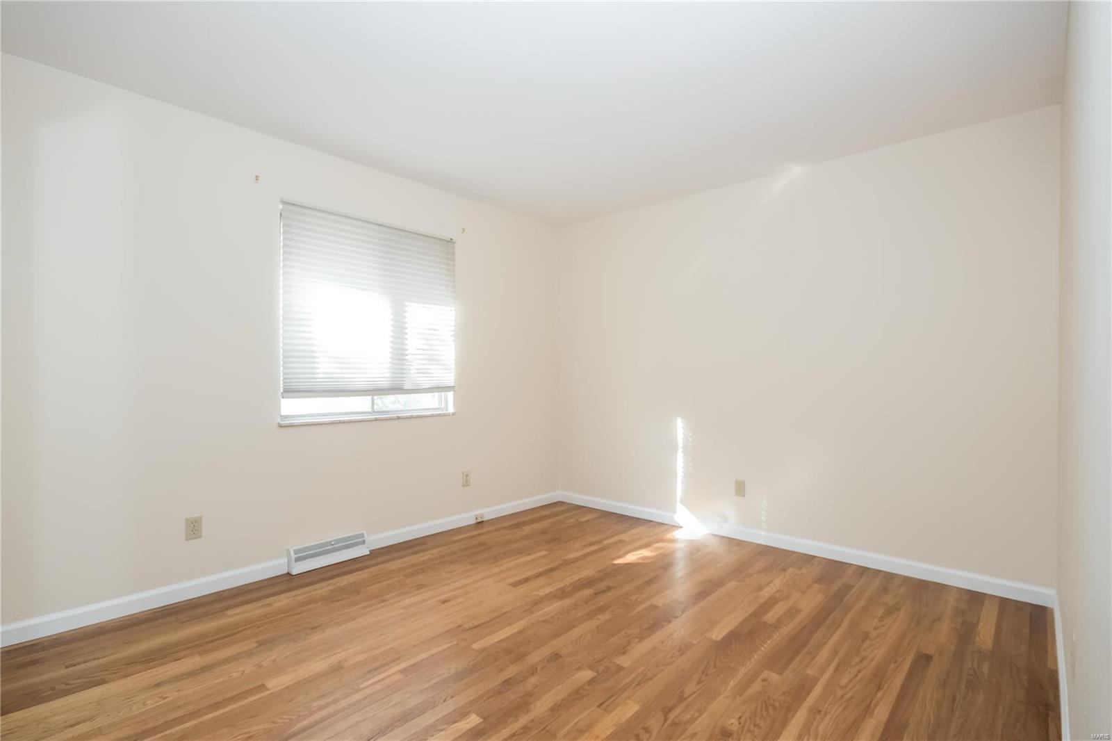 Ross Estates - Residential Lease