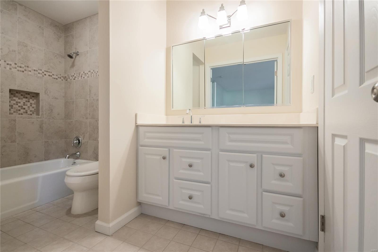 Ross Estates - Residential Lease