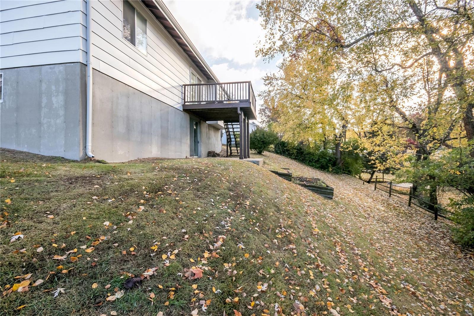 Ross Estates - Residential Lease