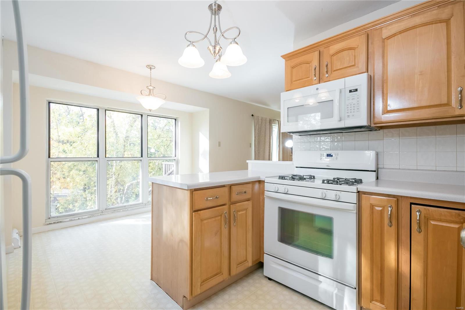 Ross Estates - Residential Lease