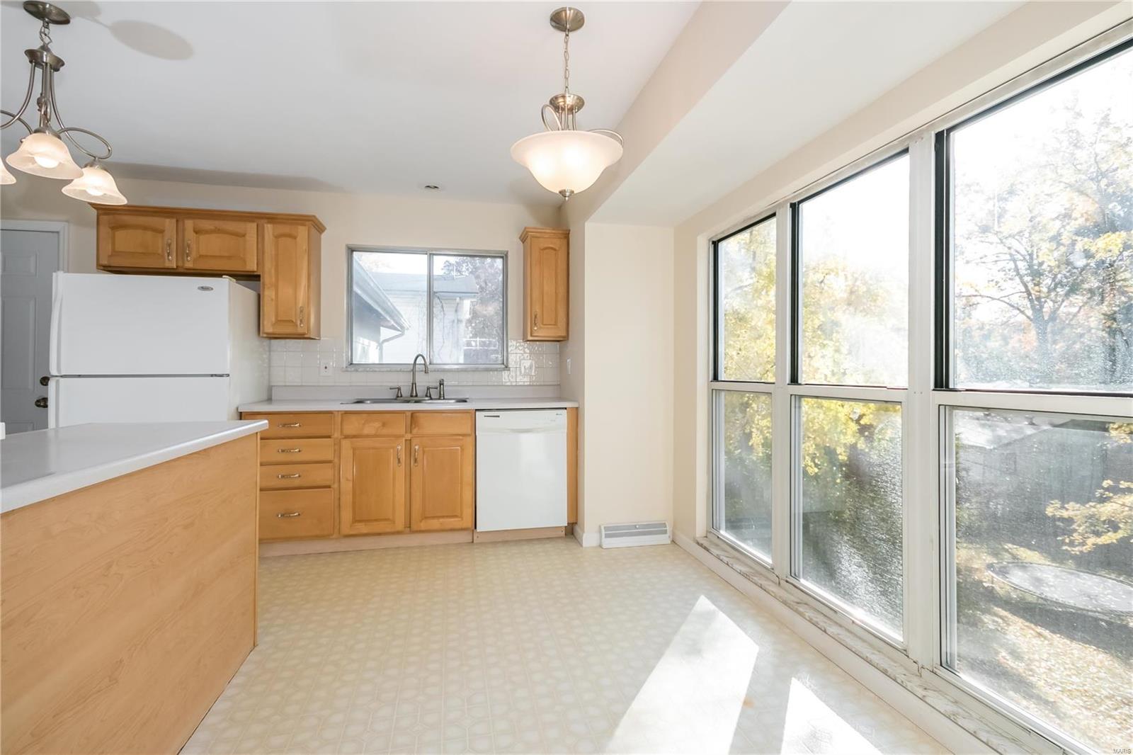 Ross Estates - Residential Lease