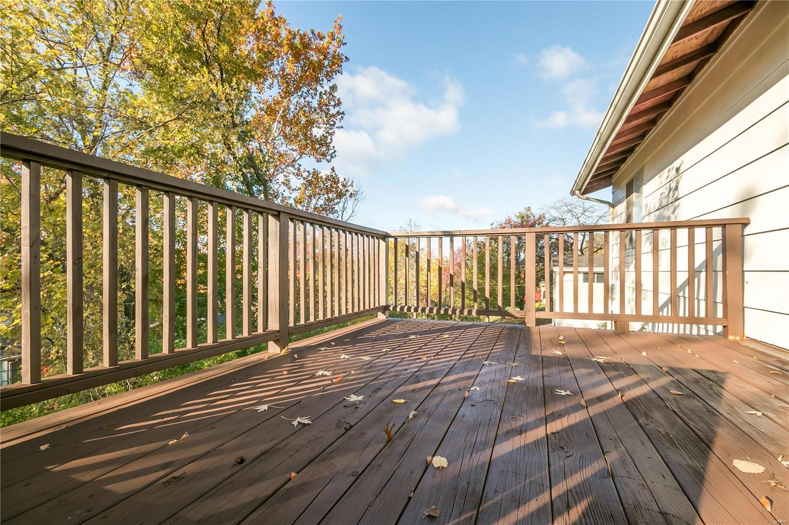 Ross Estates - Residential Lease