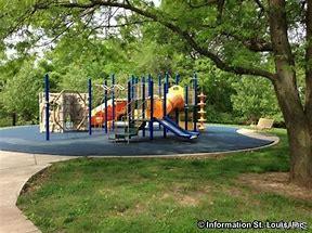 Ross Estates - Residential Lease