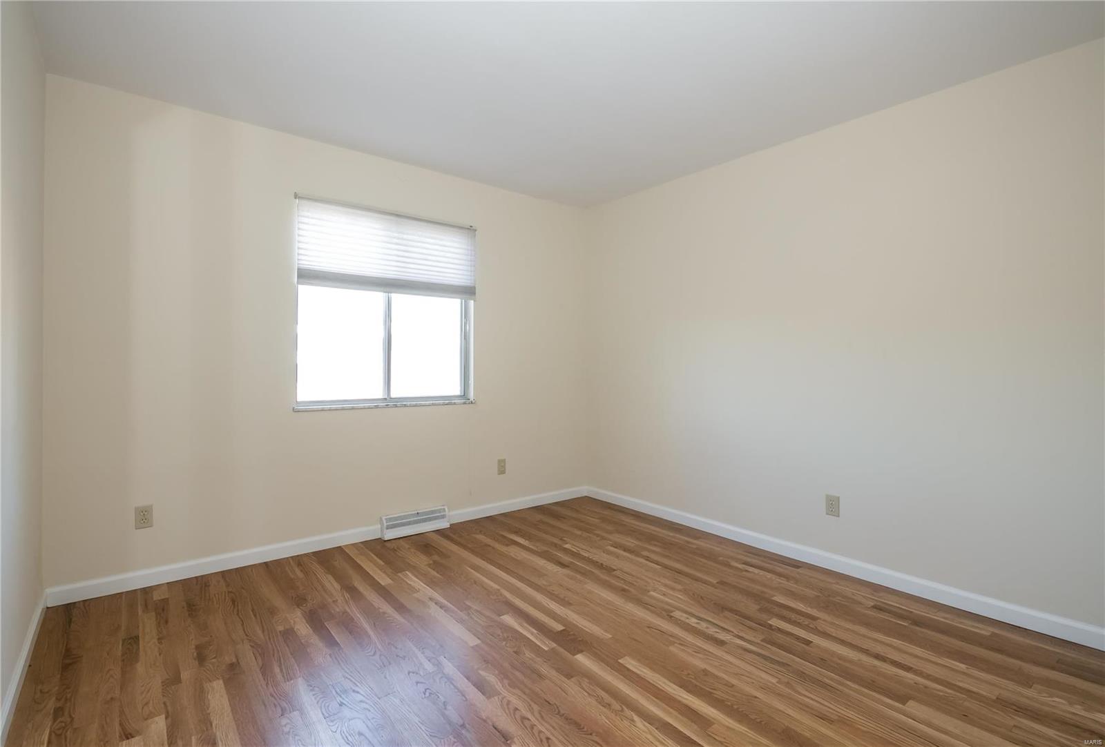 Ross Estates - Residential Lease