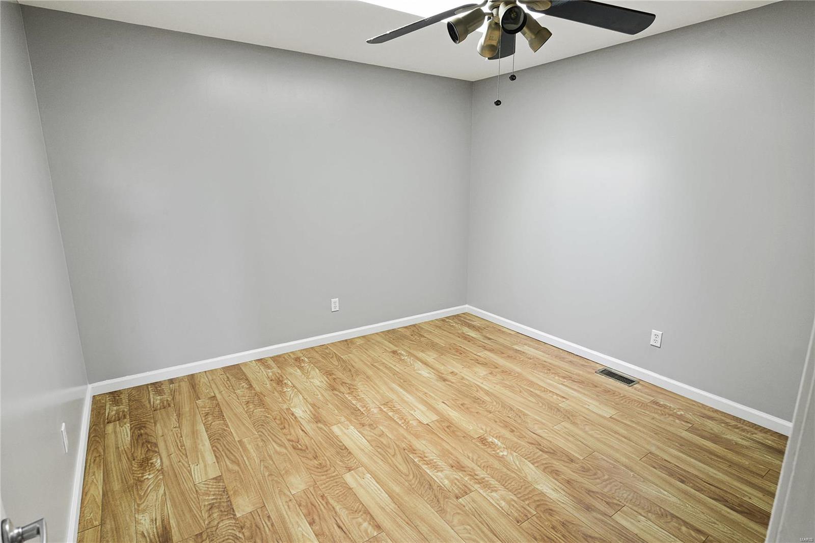 Genesee Park Condo Ph 7 - Residential