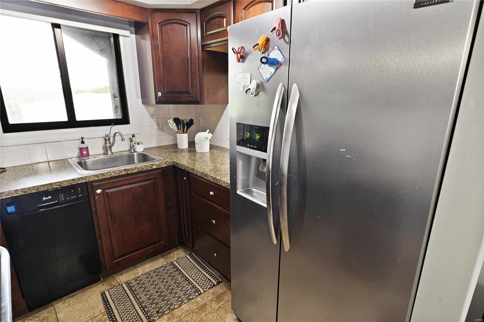 Genesee Park Condo Ph 7 - Residential