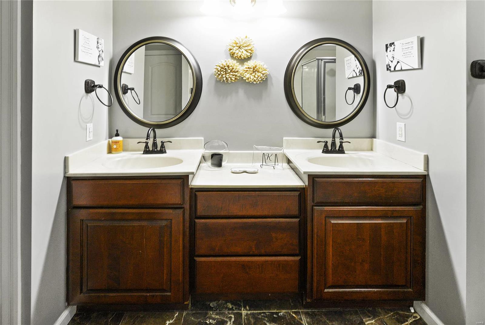 Genesee Park Condo Ph 7 - Residential