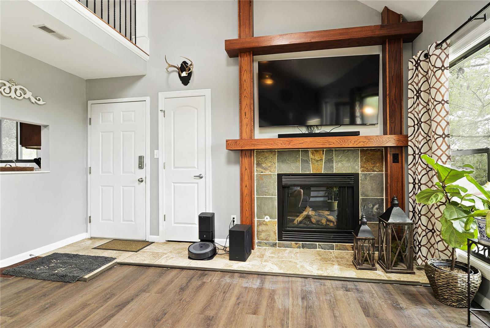 Genesee Park Condo Ph 7 - Residential