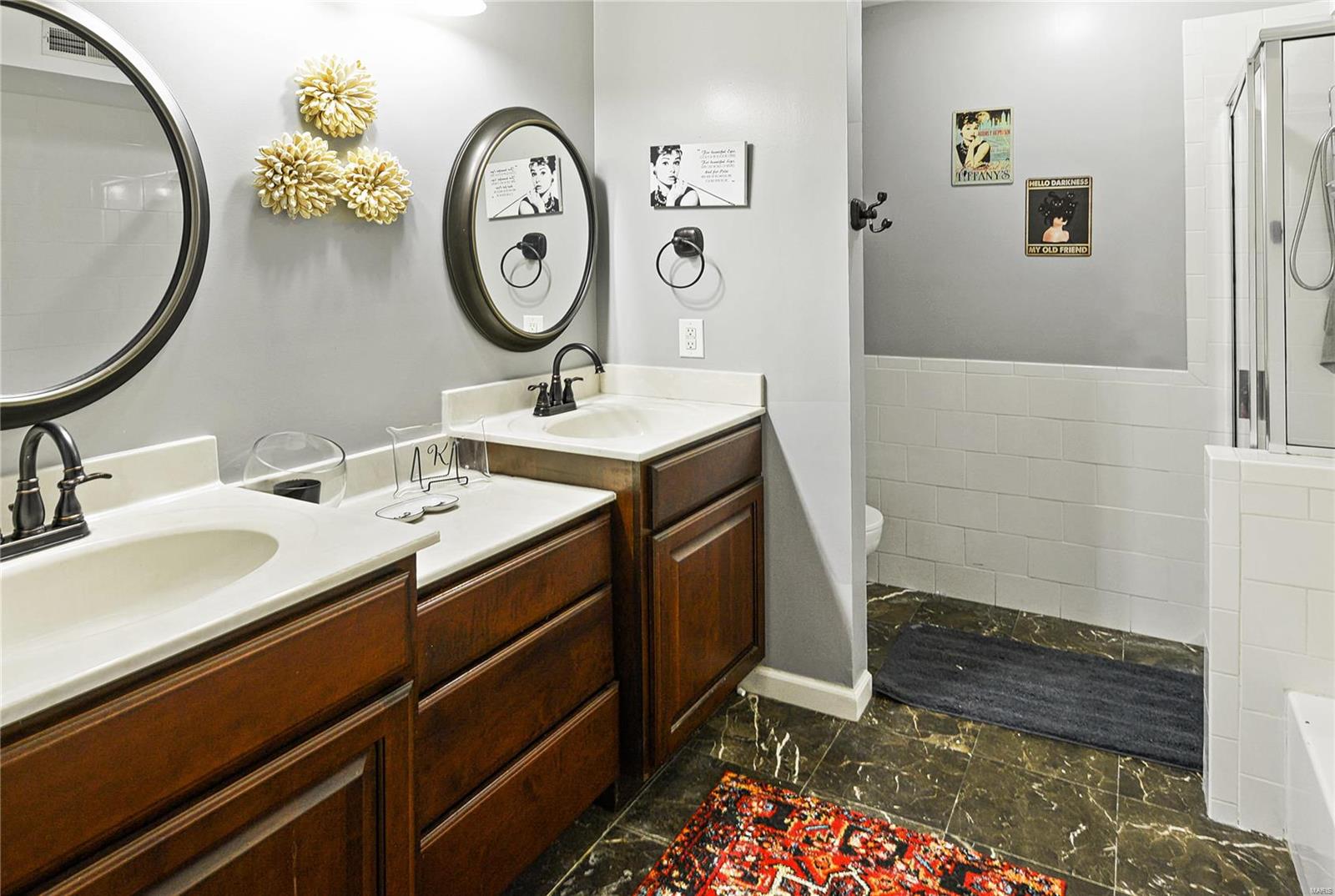 Genesee Park Condo Ph 7 - Residential