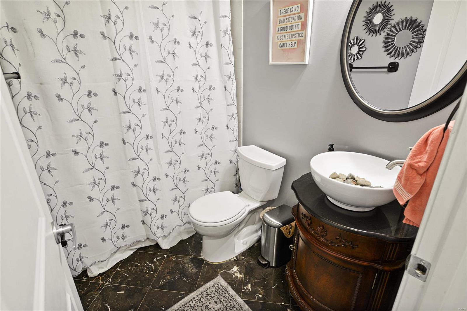 Genesee Park Condo Ph 7 - Residential