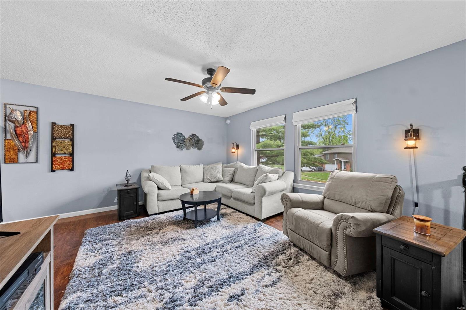 O'Fallon, Missouri 63366, United States, 4 Bedrooms Bedrooms, ,3 BathroomsBathrooms,Residential,Pending,119720