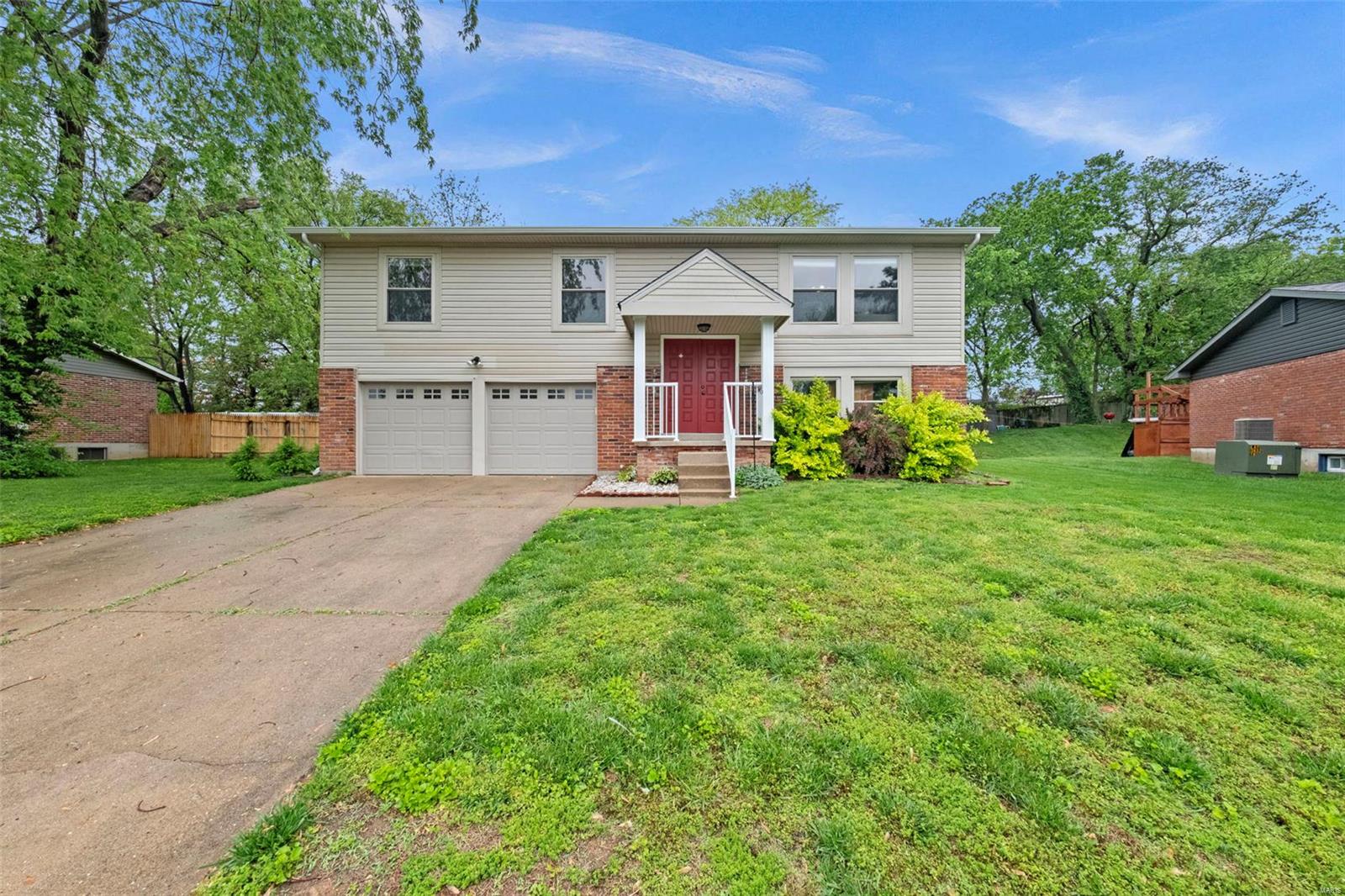 O'Fallon, Missouri 63366, United States, 4 Bedrooms Bedrooms, ,3 BathroomsBathrooms,Residential,Pending,119720 O'Fallon, Missouri 63366, United States, 4 Bedrooms Bedrooms, ,3 BathroomsBathrooms,Residential,Pending,119720