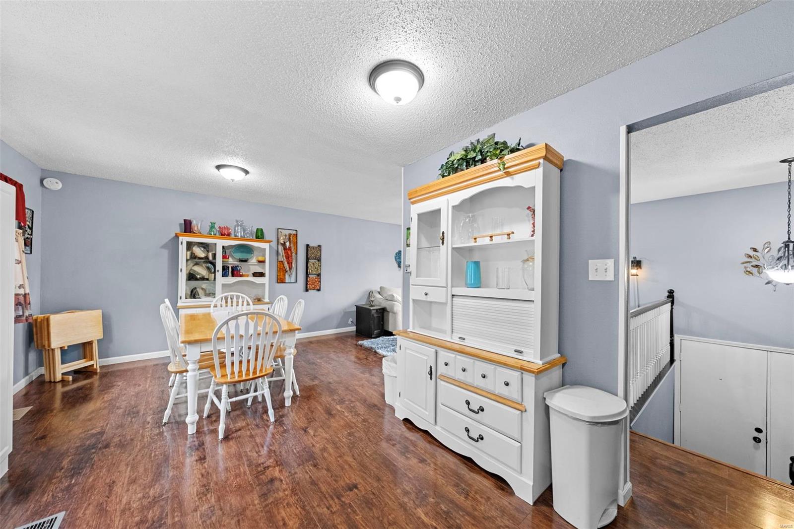 O'Fallon, Missouri 63366, United States, 4 Bedrooms Bedrooms, ,3 BathroomsBathrooms,Residential,Pending,119720