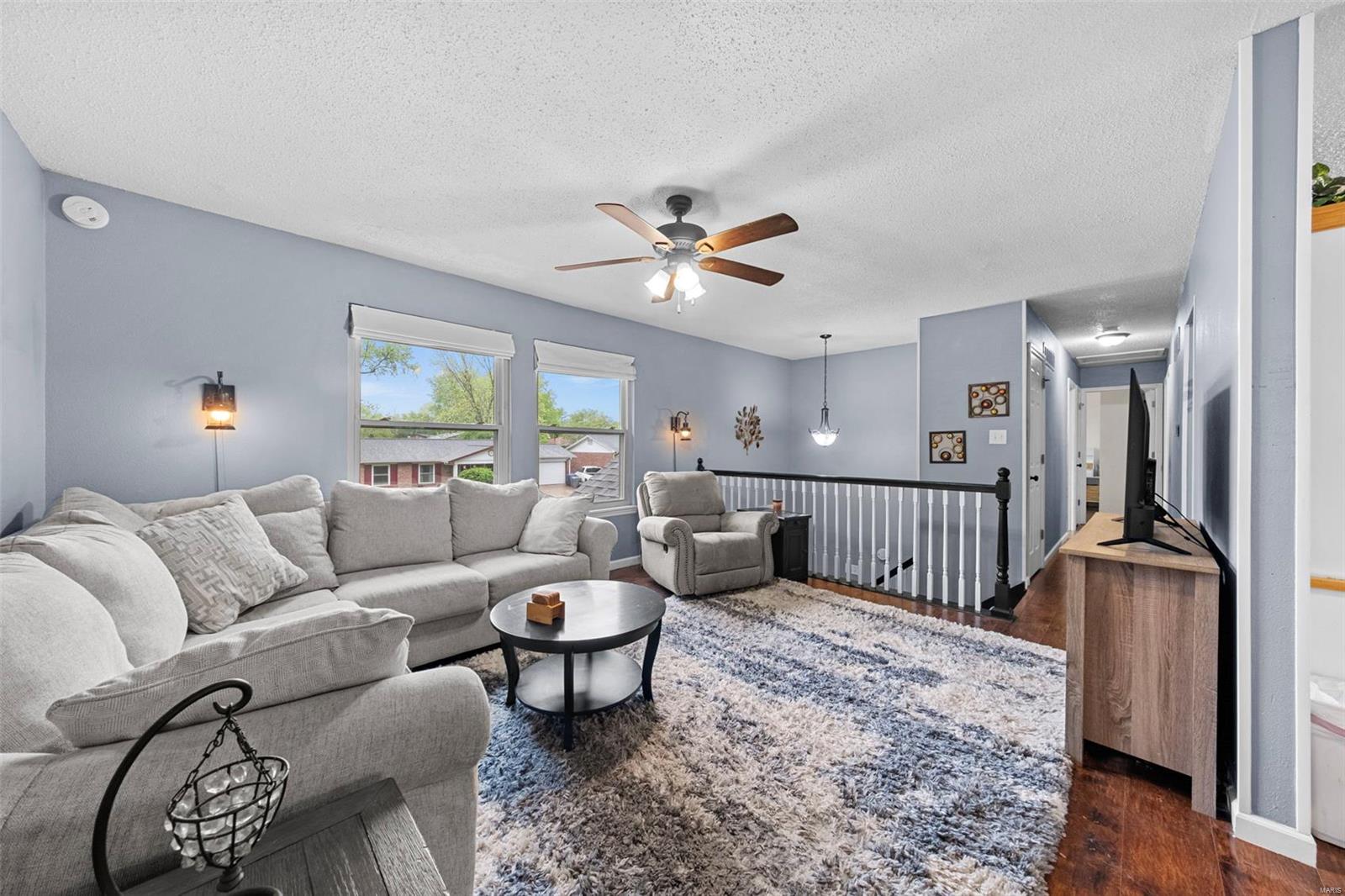 O'Fallon, Missouri 63366, United States, 4 Bedrooms Bedrooms, ,3 BathroomsBathrooms,Residential,Pending,119720