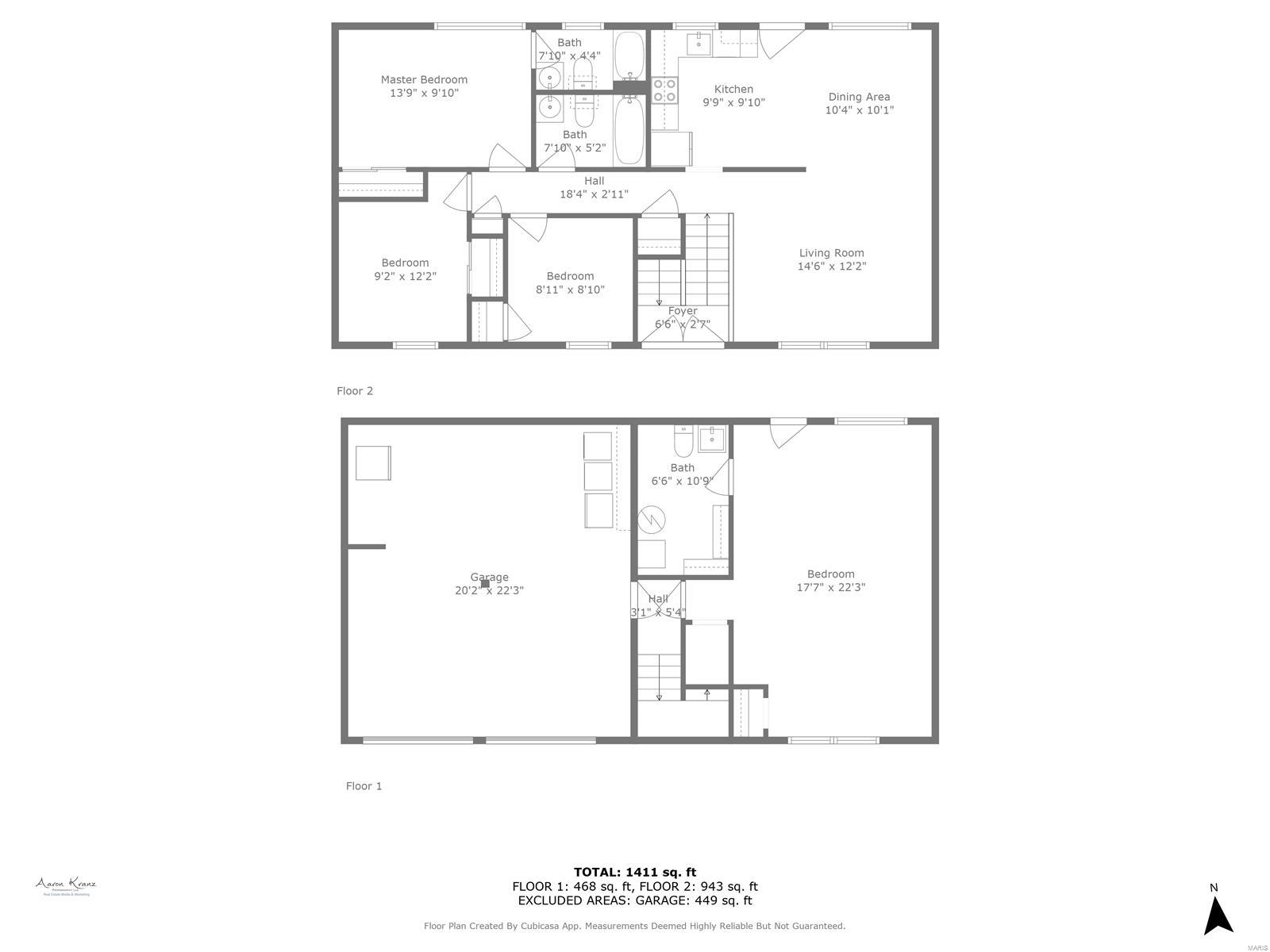 O'Fallon, Missouri 63366, United States, 4 Bedrooms Bedrooms, ,3 BathroomsBathrooms,Residential,Pending,119720