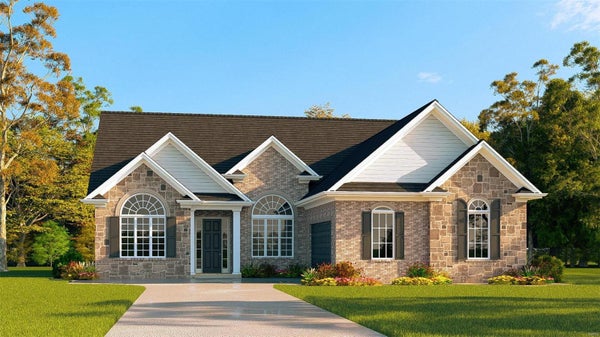 9757 MERIWETHER DR, SAINT JACOB, IL 62281 - Image d079824858443ba02ef11a92a9d2c4e2/1948445698