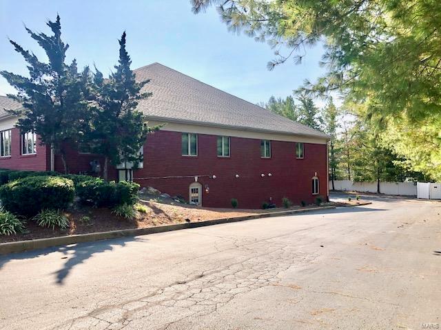 None - Commercial Sale