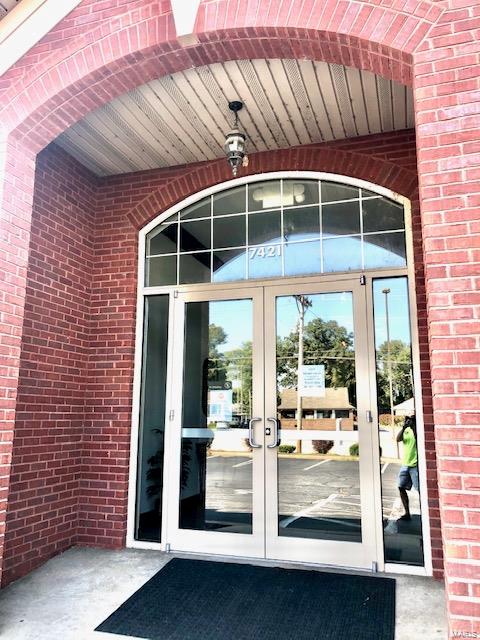 None - Commercial Sale