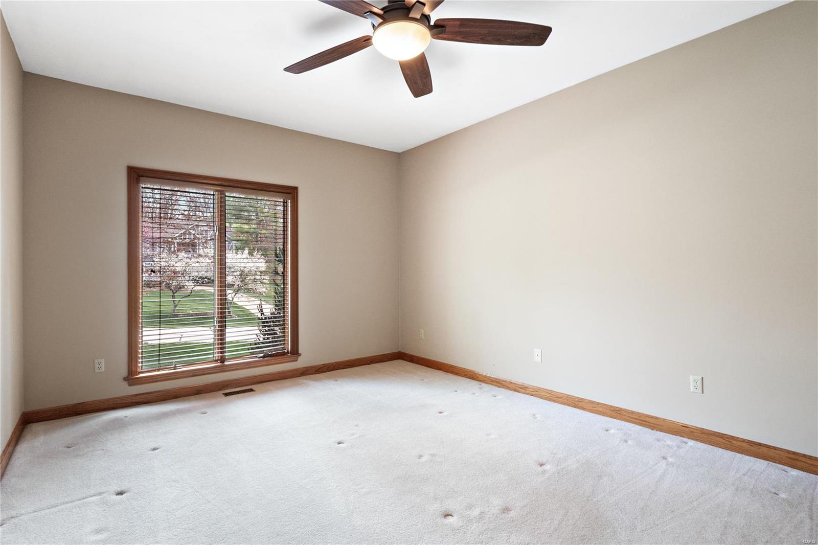 Foxbridge Estates - Residential