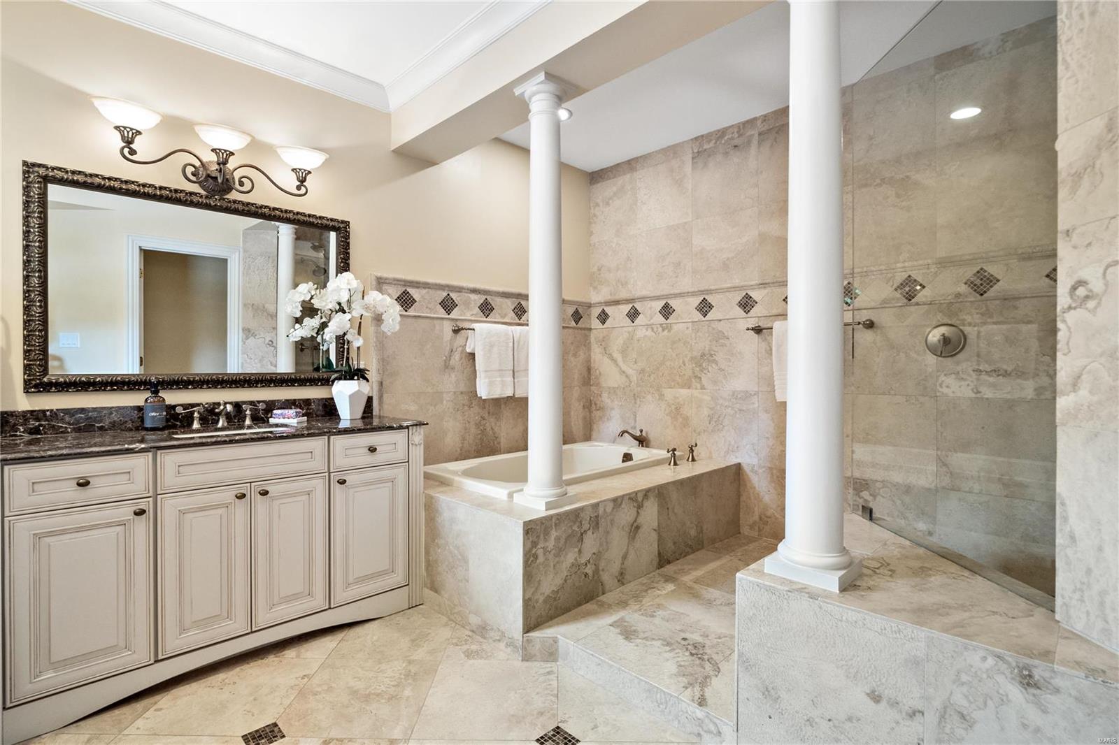 Foxbridge Estates - Residential