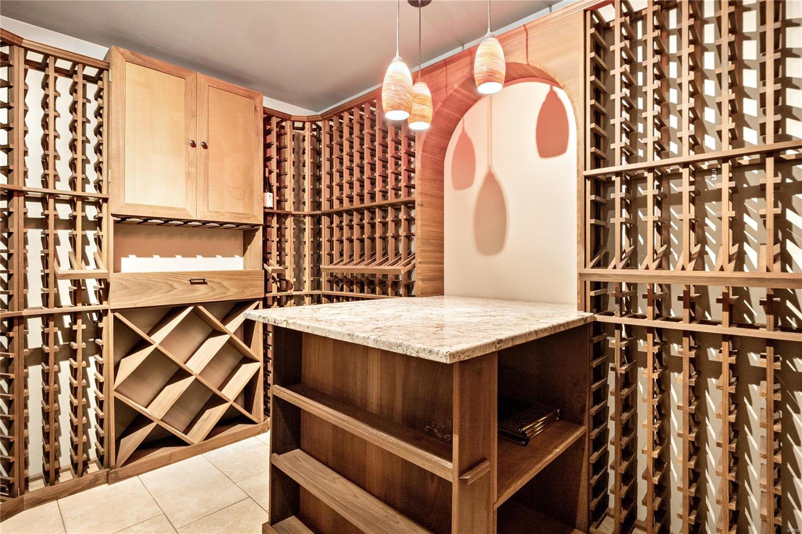 Foxbridge Estates - Residential