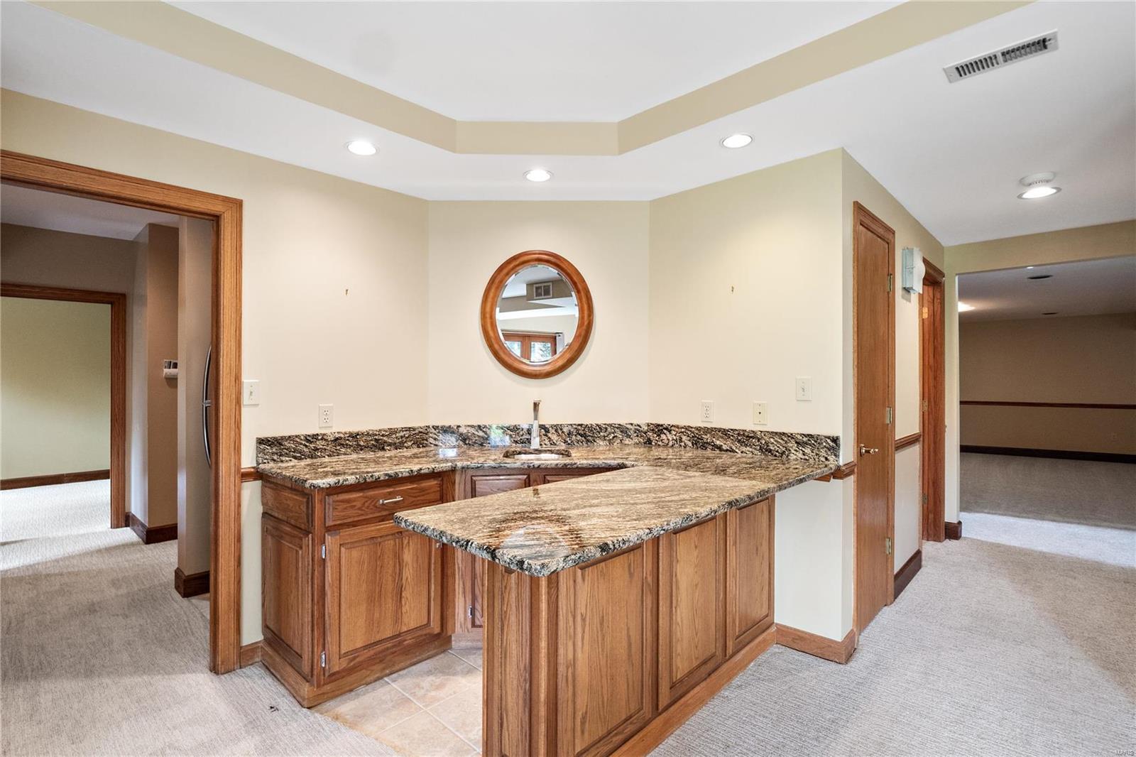 Foxbridge Estates - Residential