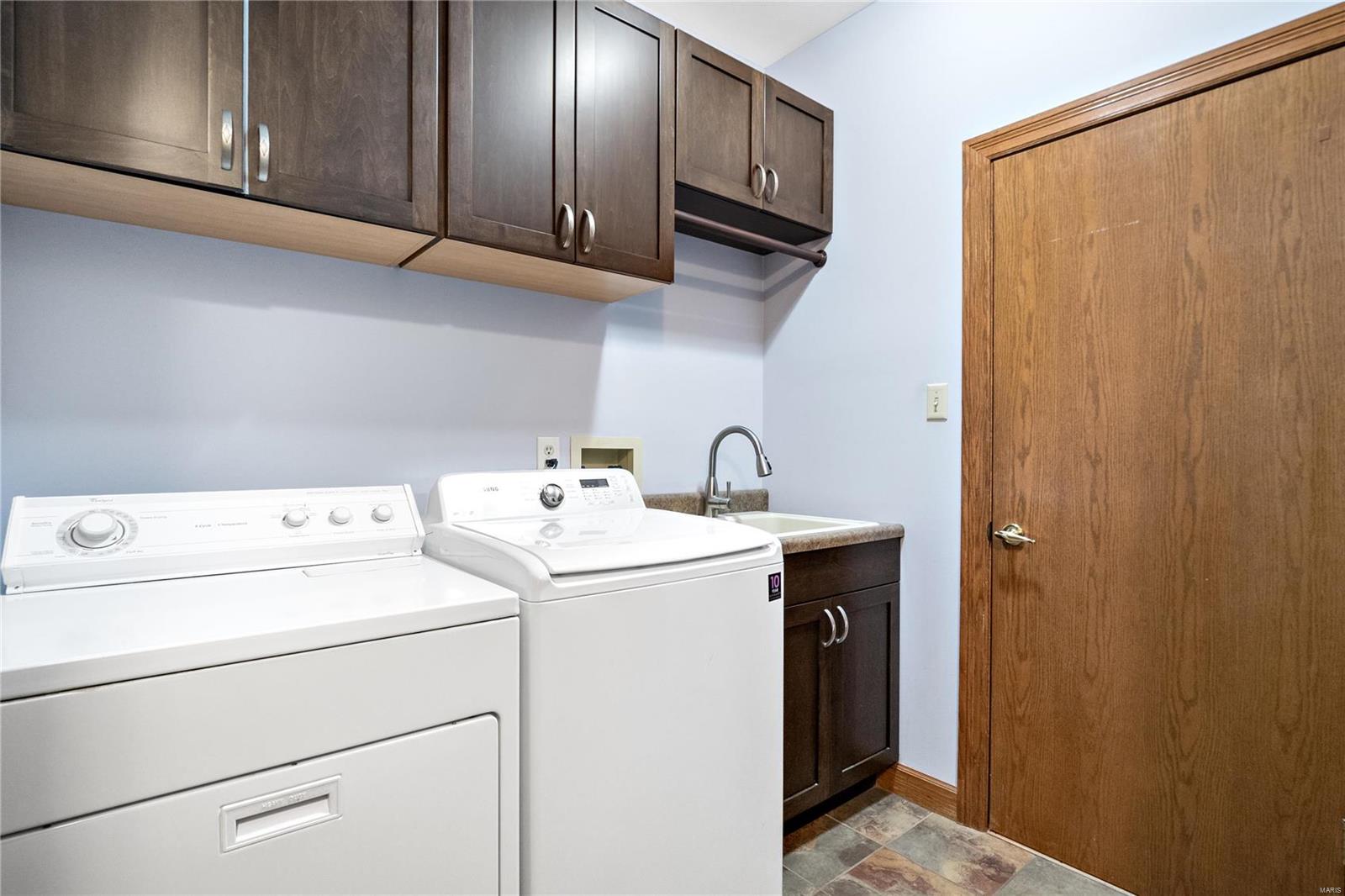 Foxbridge Estates - Residential