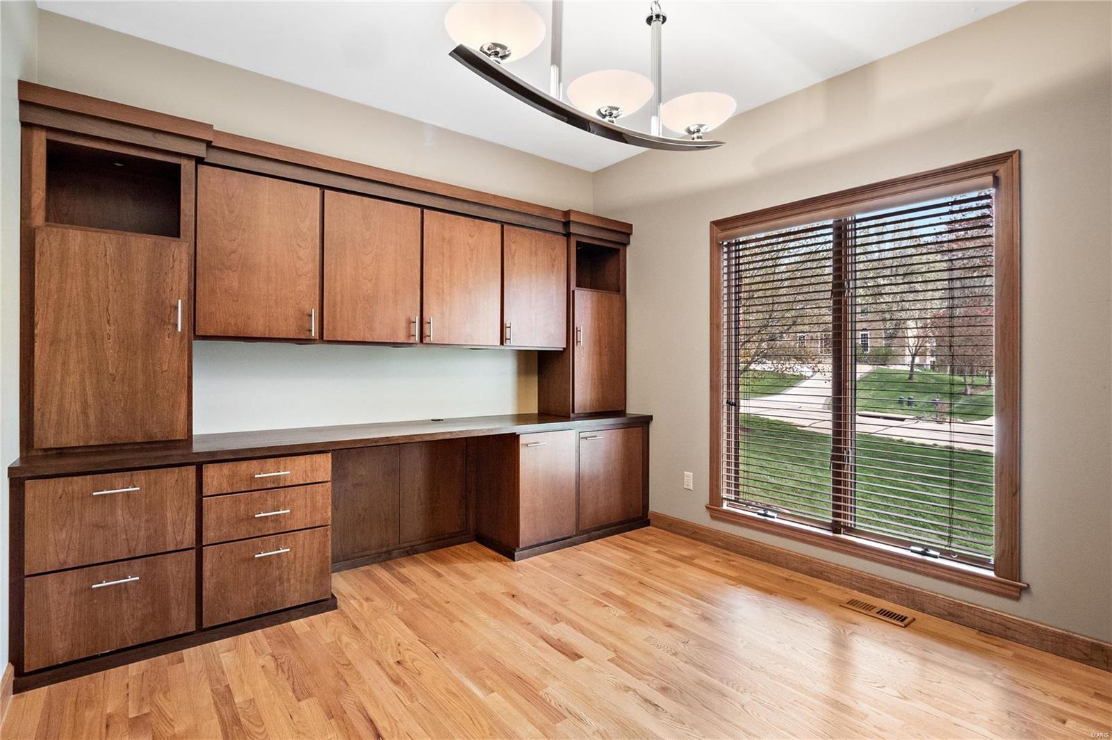 Foxbridge Estates - Residential