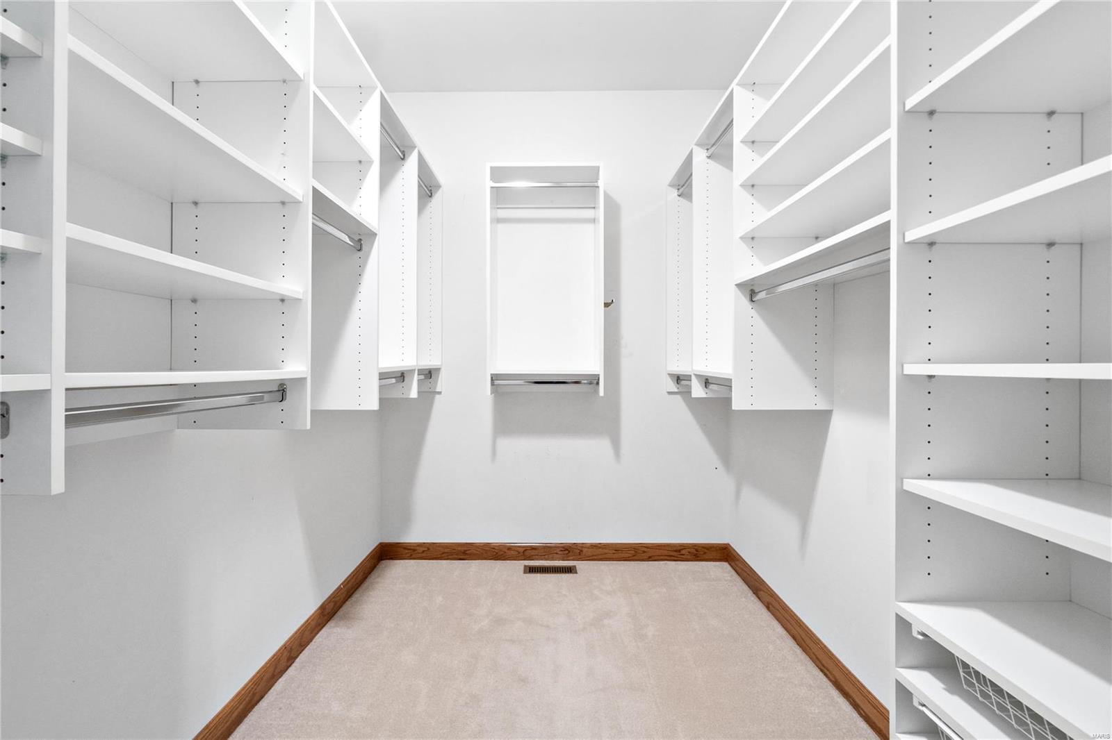 Foxbridge Estates - Residential